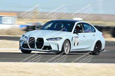 media/Mar-01-2025-Turn8 Trackdays (Sat) [[3bac13d0ad]]/Inter 3/Session 2 (Turn 1)/